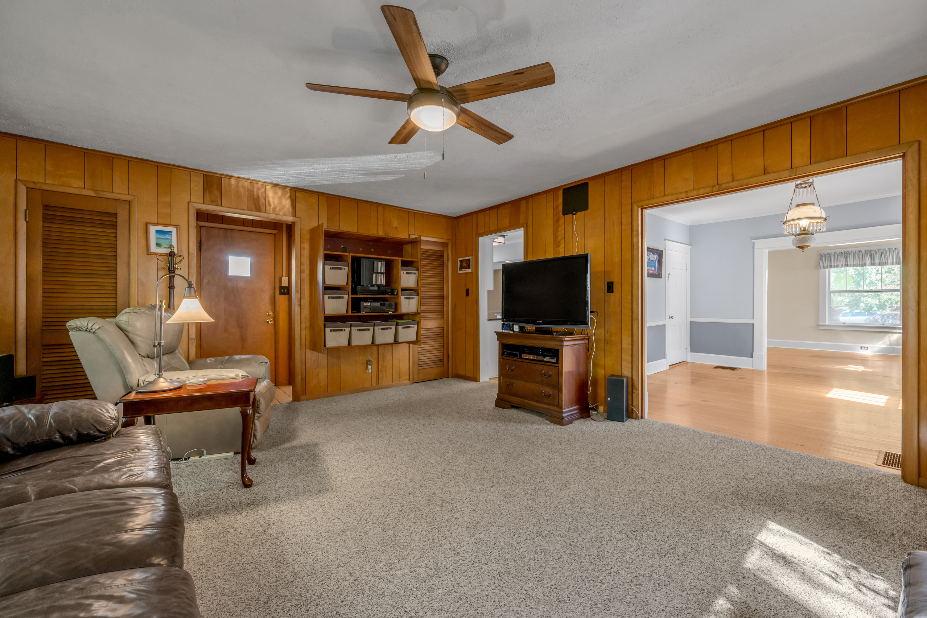  1108 Fincastle Road - 物件實景