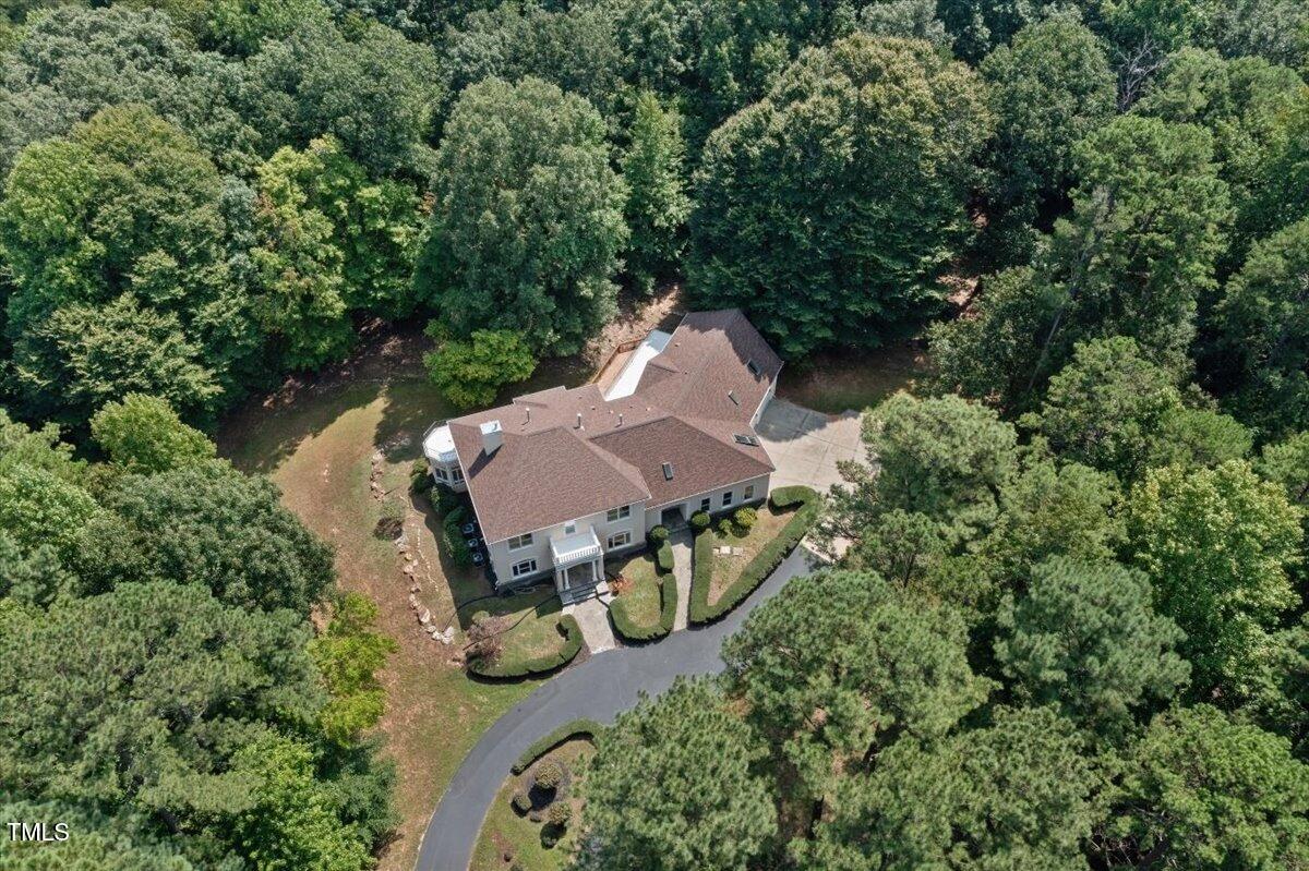 Raleigh, North Carolina, 27614, United States, 5 Bedrooms Bedrooms, ,4 BathroomsBathrooms,Residential,For Sale,2015658