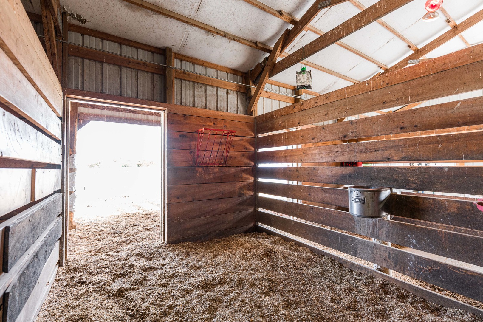 Sheridan, Illinois, 60551, United States, 3 Bedrooms Bedrooms, ,2 BathroomsBathrooms,Residential,For Sale,1994761