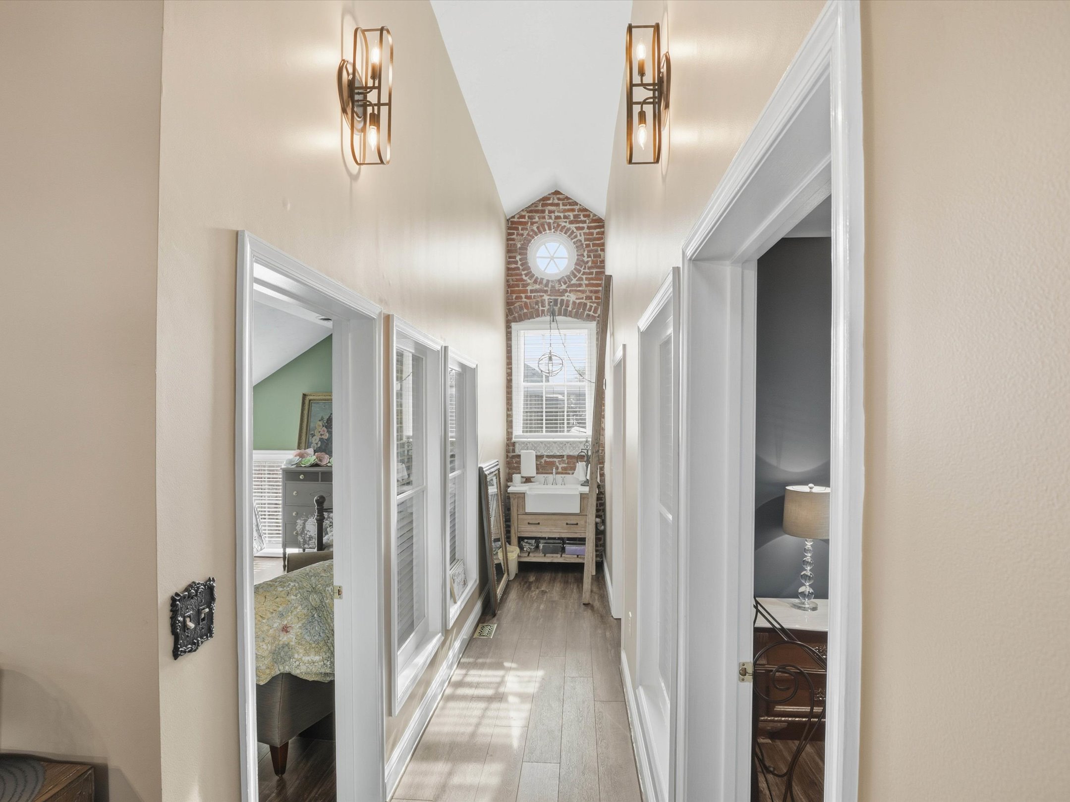  252 Frederick St, Hanover, PA 17331 - 物件實景