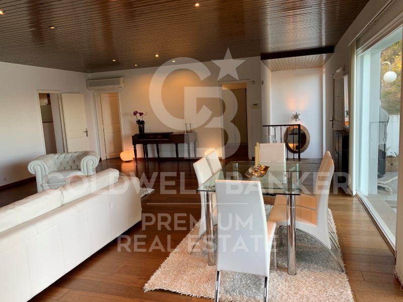 Cerdanyola del Vallès, Catalonia, ES, 5 Bedrooms Bedrooms, ,5 BathroomsBathrooms,Residential,For Sale,1491683