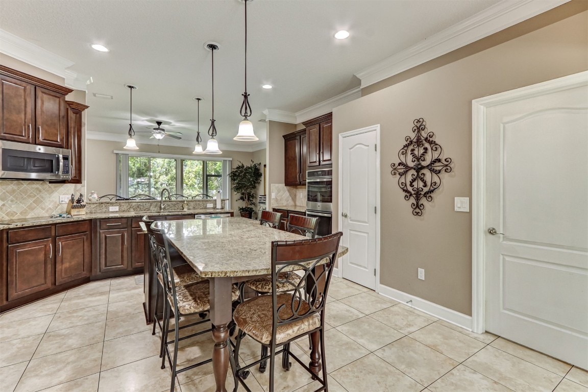 Fernandina Beach, Florida, 32034, United States, 5 Bedrooms Bedrooms, ,3 BathroomsBathrooms,Residential,For Sale,2008865