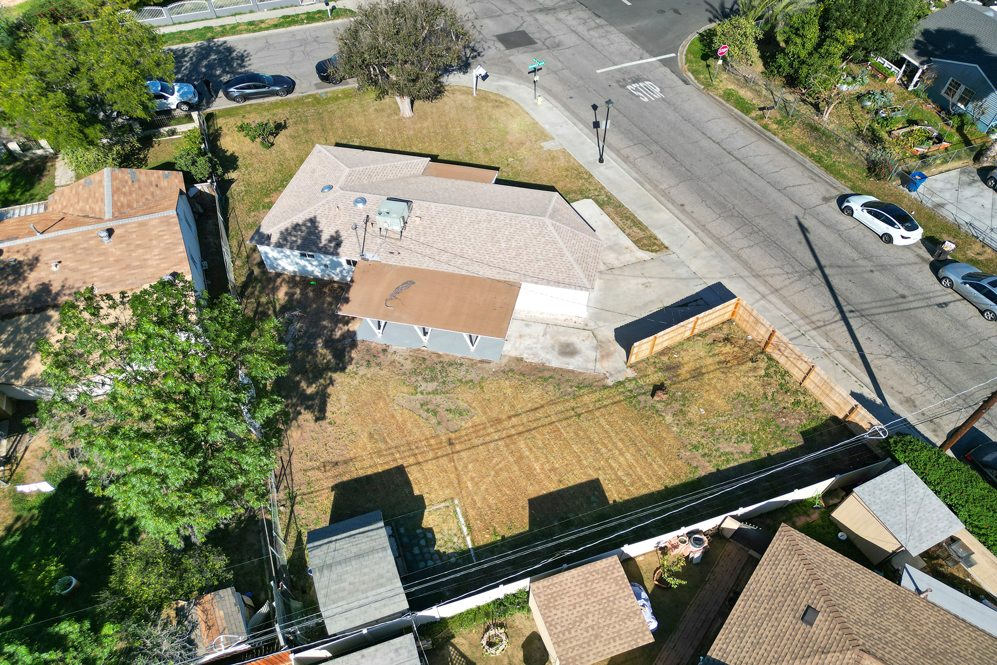 Riverside, California, 92503, United States, 3 Bedrooms Bedrooms, ,2 BathroomsBathrooms,Residential,For Sale,2015338