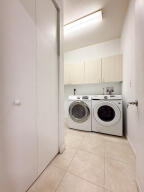 Coconut Creek, Florida, 33073, United States, 3 Bedrooms Bedrooms, ,2 BathroomsBathrooms,Residential,For Sale,1923429