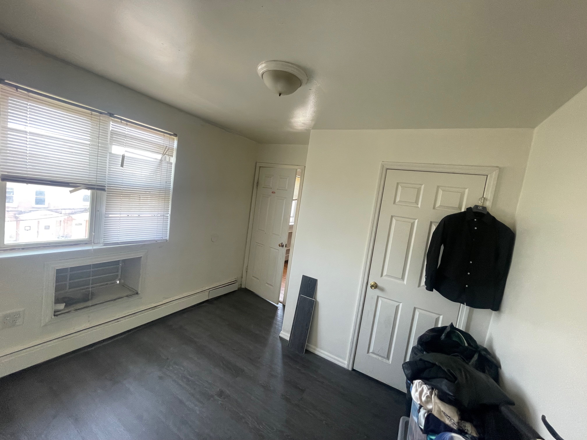 Far Rockaway, New York, 11691, United States, 8 Bedrooms Bedrooms, ,5 BathroomsBathrooms,Residential,For Sale,1730801
