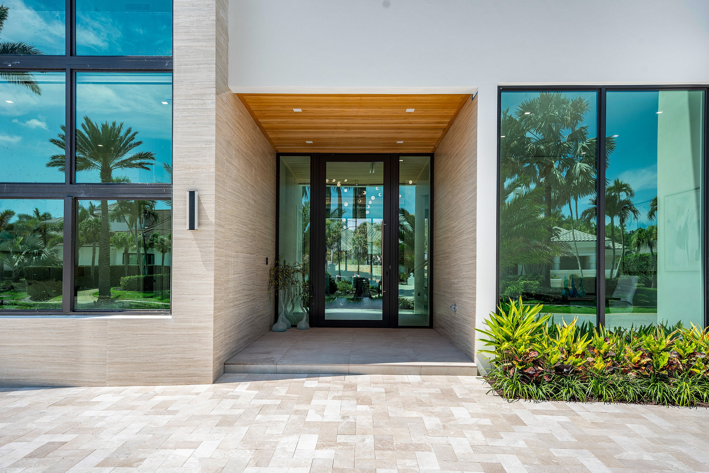  17699 Lake Estates Drive, Boca Raton, FL, 33496 - 物件實景