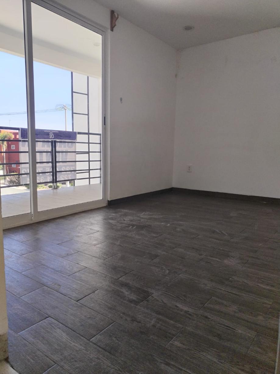 Calimaya, Estado de méxico, 52200, Mexico, 3 Bedrooms Bedrooms, ,2 BathroomsBathrooms,Residential,For Sale,1917825