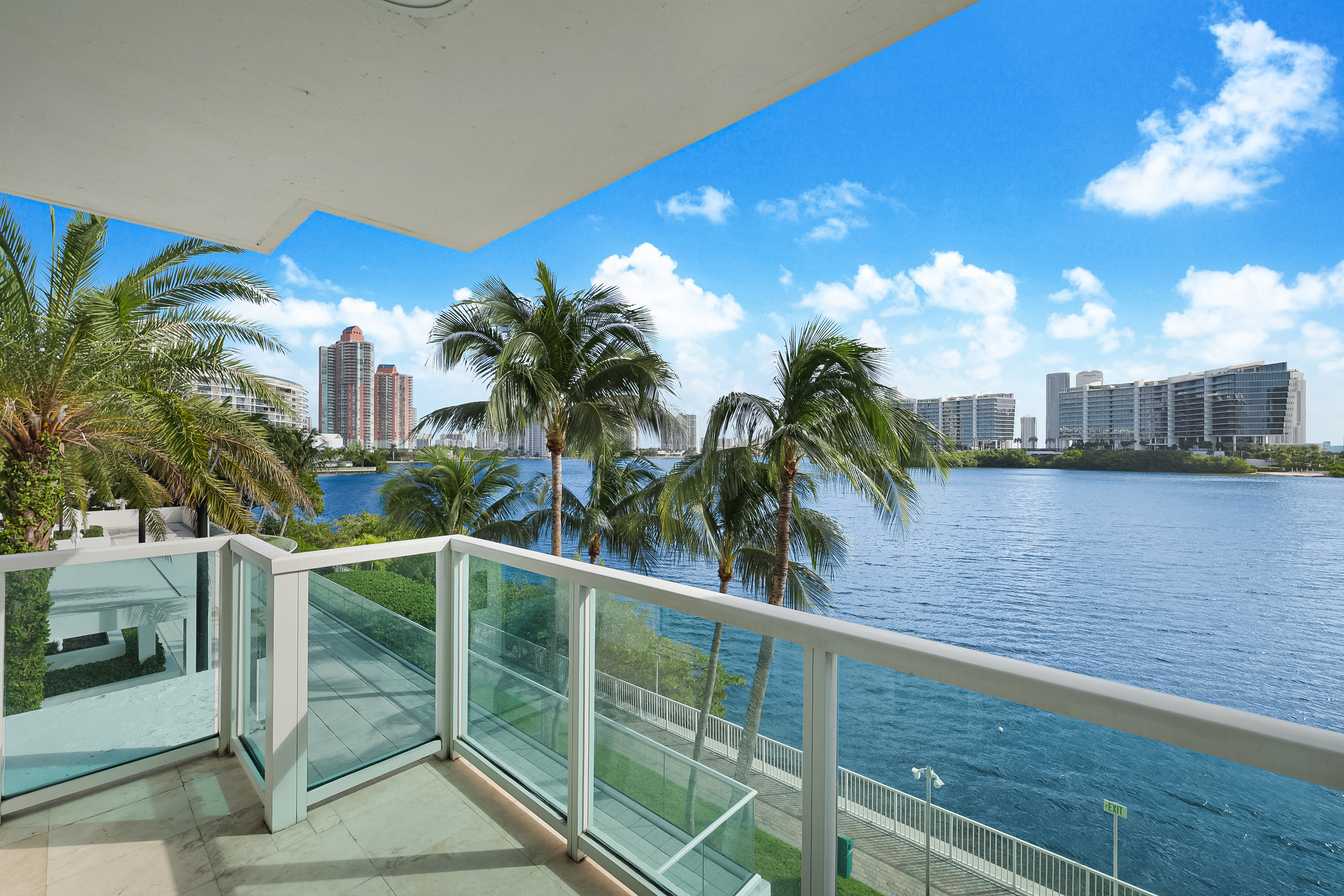  3201 NE 183rd St, Aventura, FL, 33160 - 物件實景