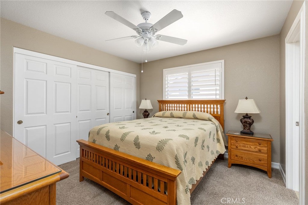 Banning, California, 92220, United States, 3 Bedrooms Bedrooms, ,3 BathroomsBathrooms,Residential,For Sale,1931530