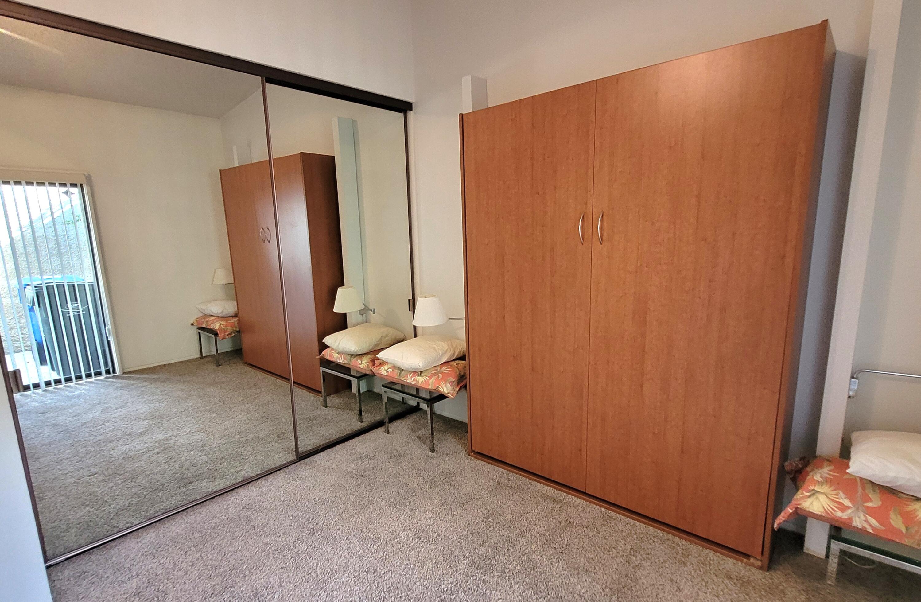 Palm Springs, California, 92262, United States, 2 Bedrooms Bedrooms, ,1 BathroomBathrooms,Residential,For Sale,1784974