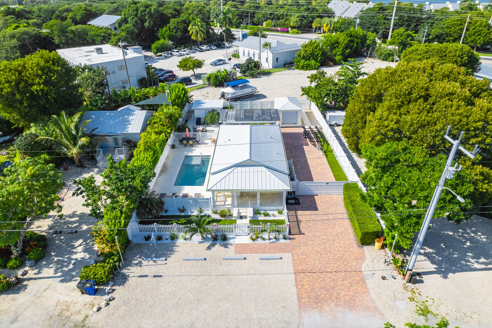 ISLAMORADA, Florida, 33036, United States, 3 Bedrooms Bedrooms, ,3 BathroomsBathrooms,Residential,For Sale,1793689
