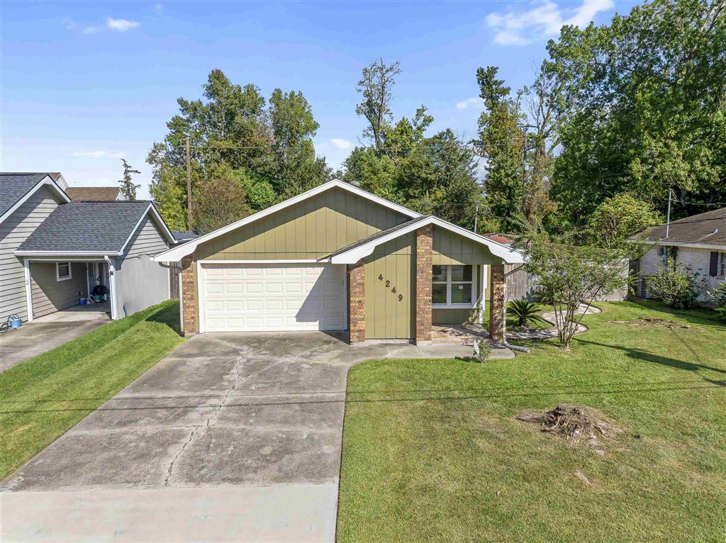 Holly Hill Ct, Lake Charles, LA 70605 #1