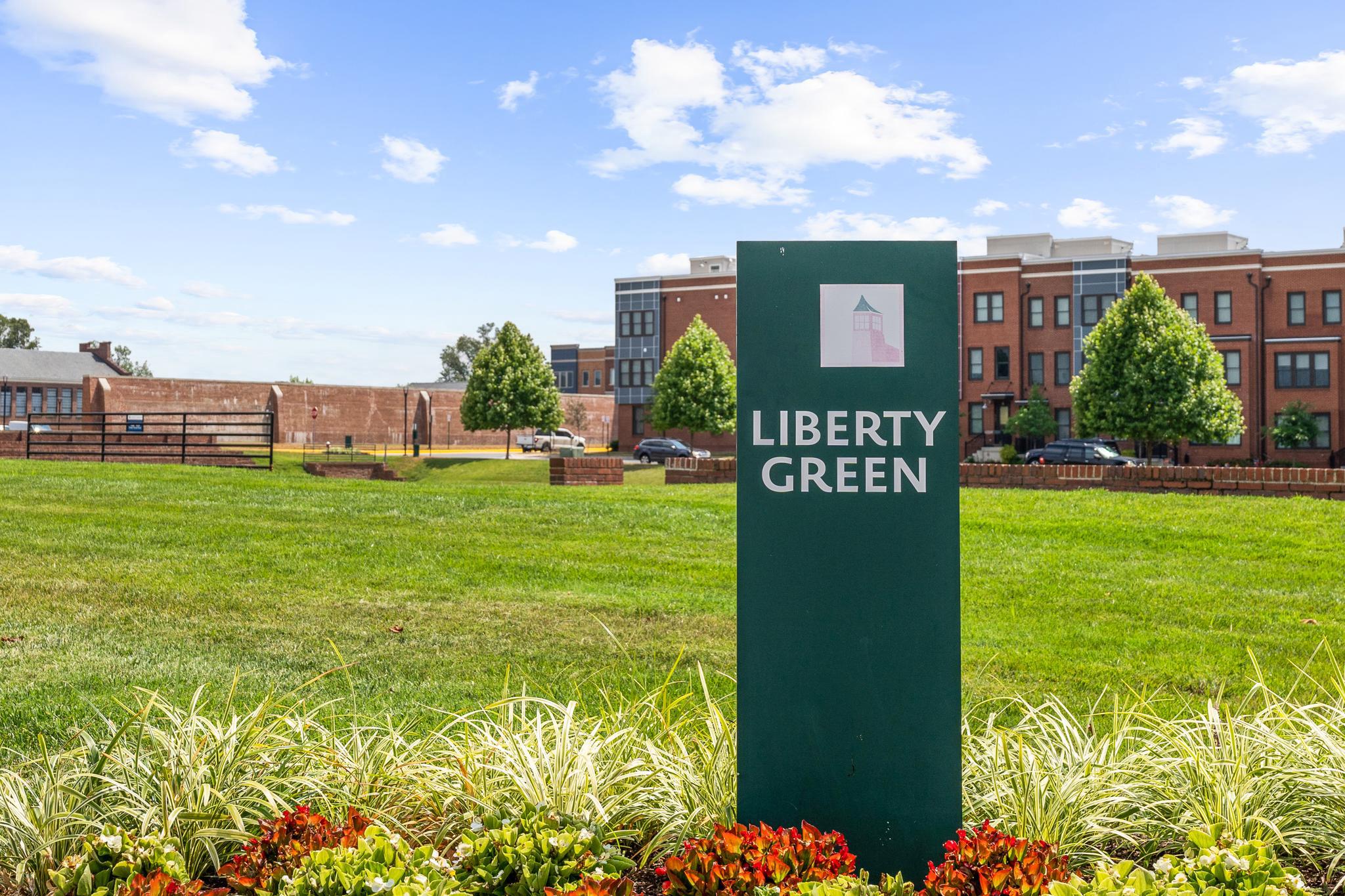  9071 Power House Road, Lorton, VA, 22079 - 物件實景