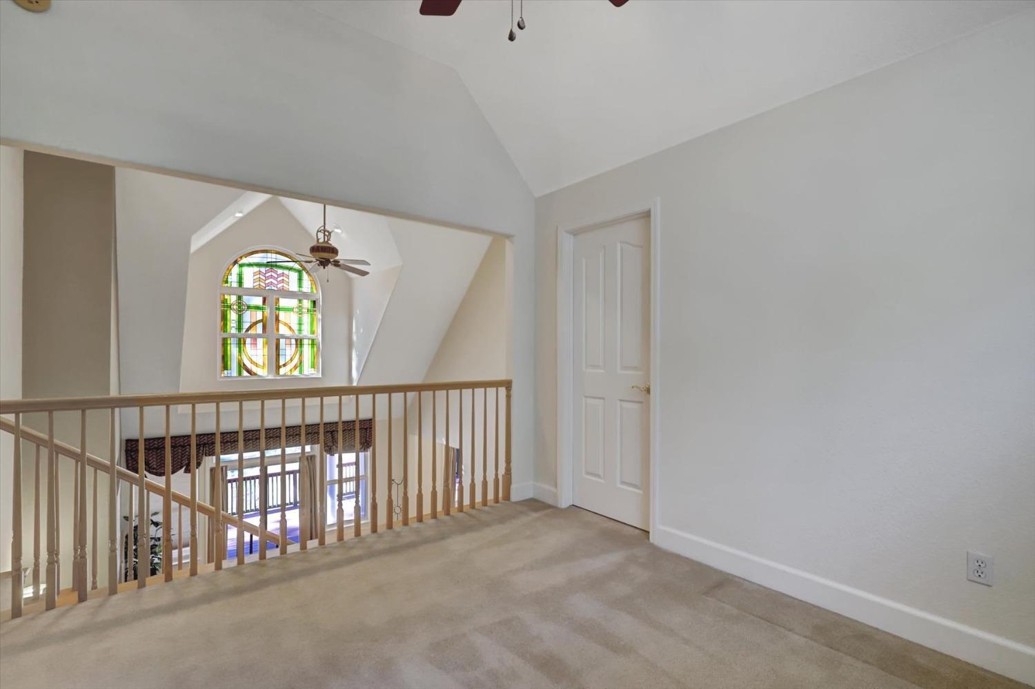 Grass Valley, California, 95945, United States, 4 Bedrooms Bedrooms, ,4 BathroomsBathrooms,Residential,For Sale,1986075