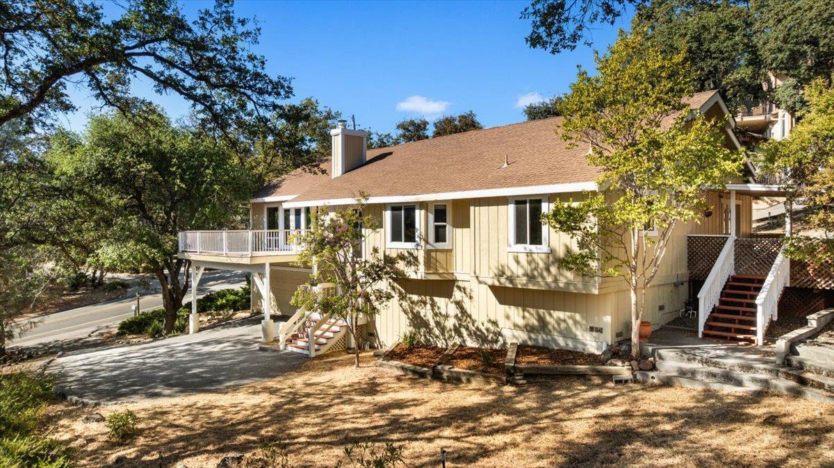 Penn Valley, California, 95946, United States, 3 Bedrooms Bedrooms, ,3 BathroomsBathrooms,Residential,For Sale,1910583