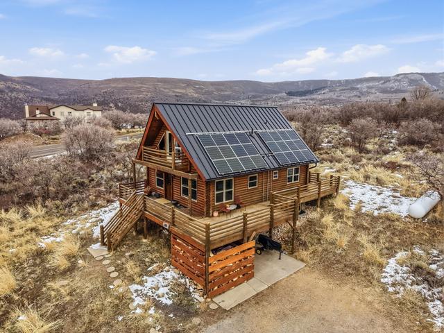 Heber City, Utah, 84032, United States, 3 Bedrooms Bedrooms, ,2 BathroomsBathrooms,Residential,For Sale,2014044