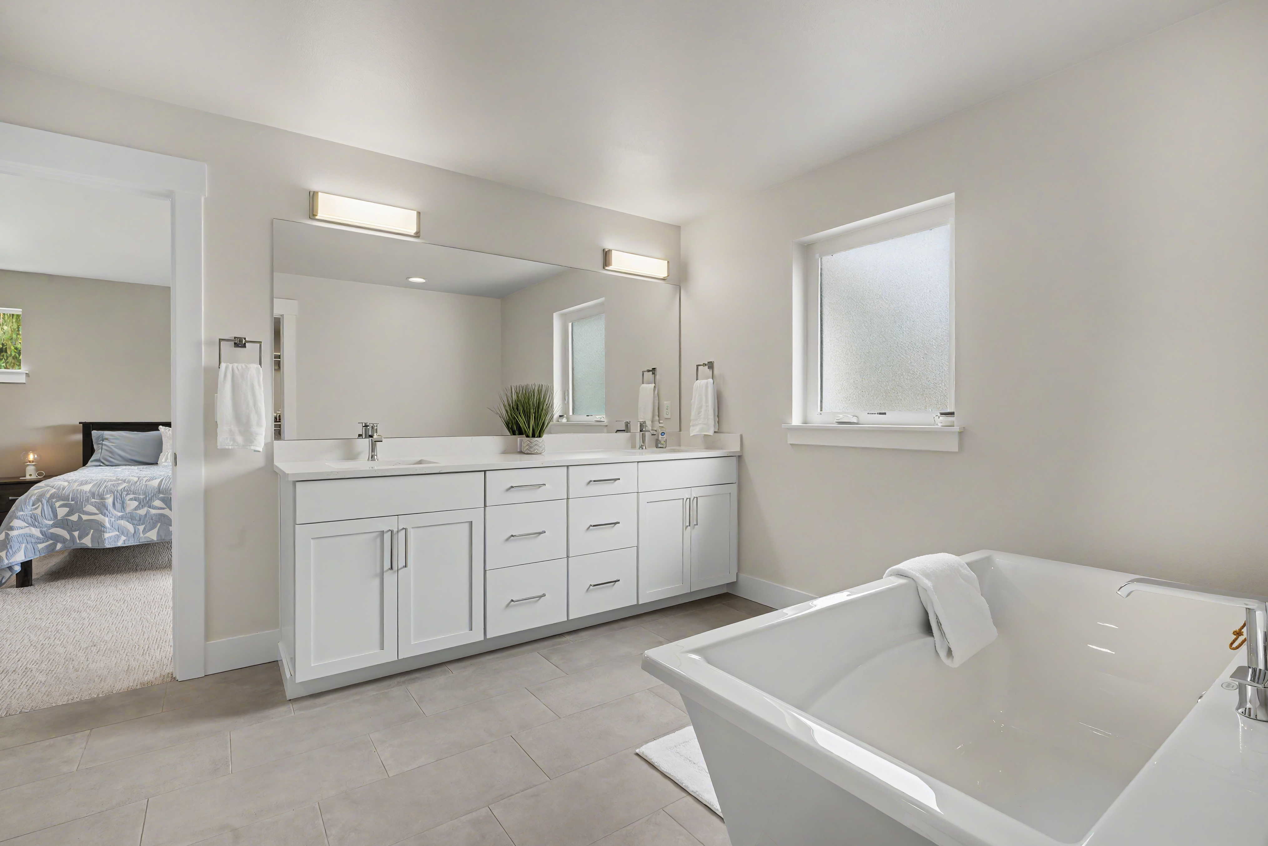  1427 114th Ave E, Edgewood, WA 98372 - 物件實景
