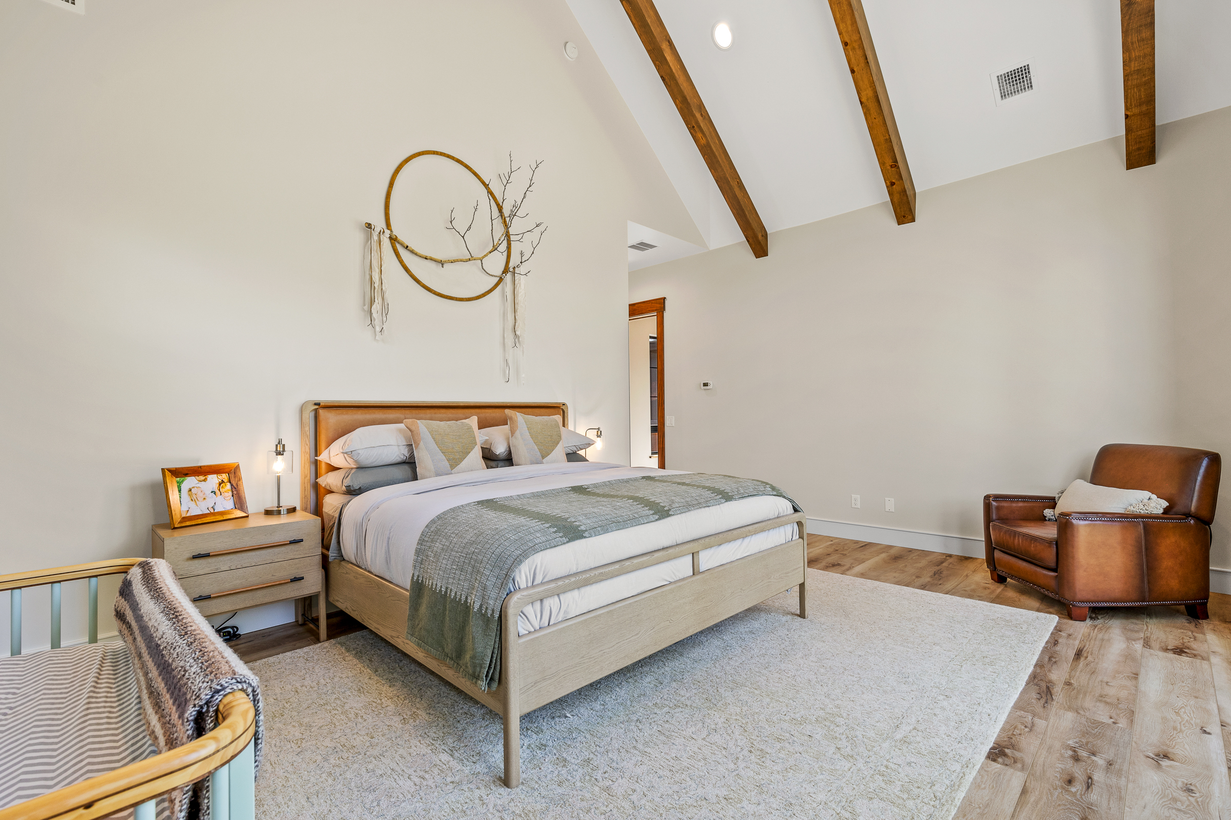  1392 Bouteloua Bend  Flagstaff, AZ - 物件實景