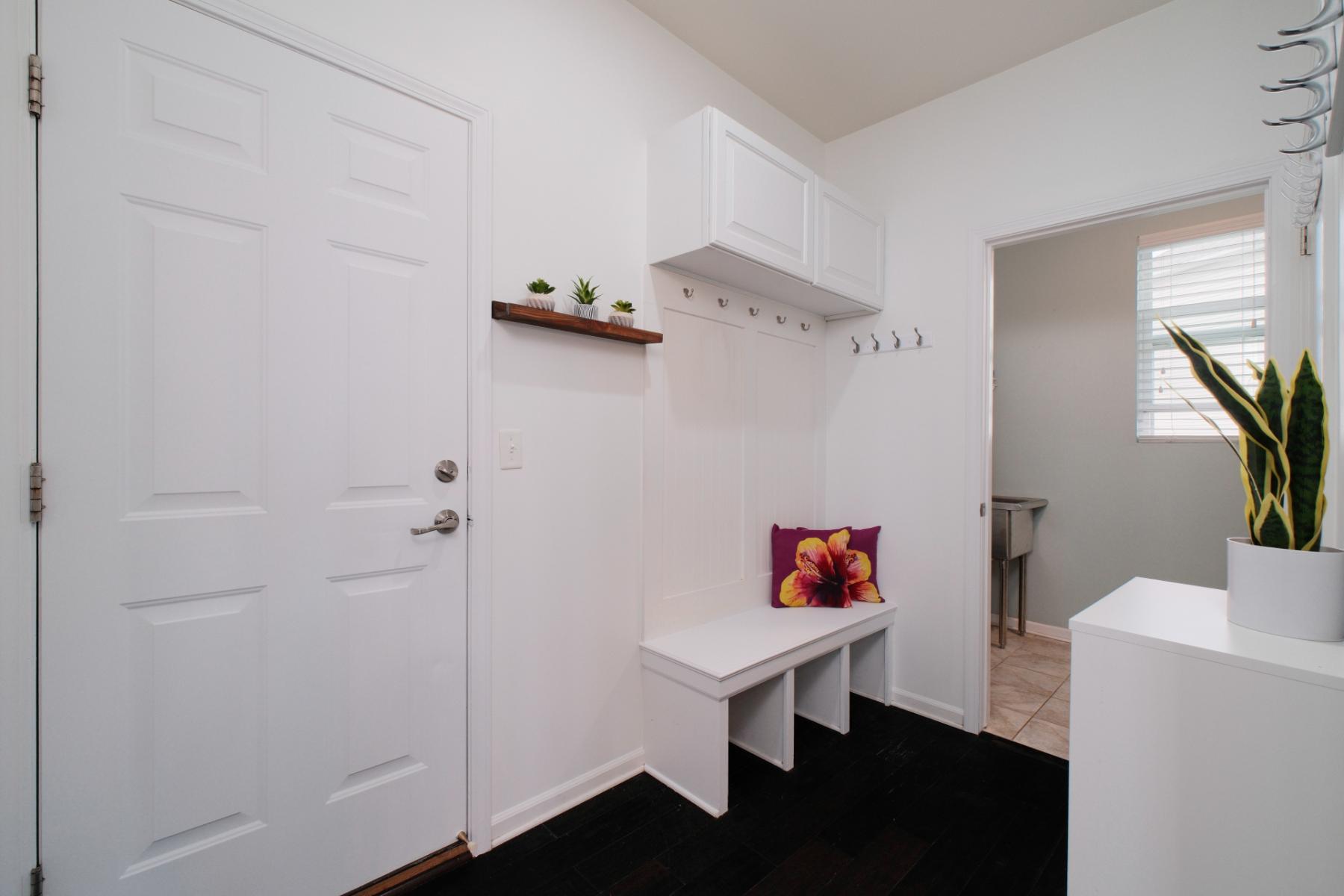  Lyon Township - 物件實景