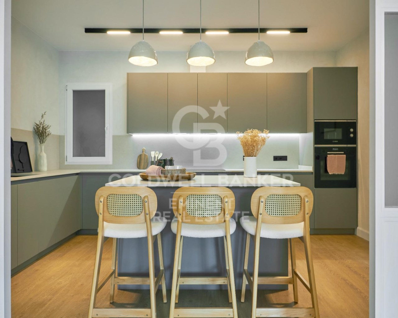 Barcelona, Barcelona, Sarri? - Sant Gervasi, Tur?, Barcelona, Catalonia, ES, 4 Bedrooms Bedrooms, ,5 BathroomsBathrooms,Residential,For Sale,Barcelona, Barcelona, Sarri? - Sant Gervasi, Tur? ,1612781