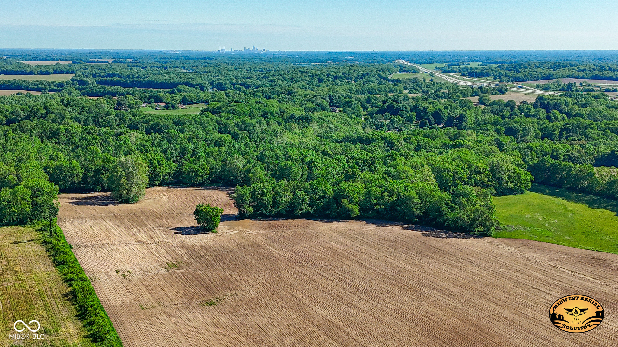 Martinsville, Indiana, 46151, United States, ,Residential,For Sale,1974375