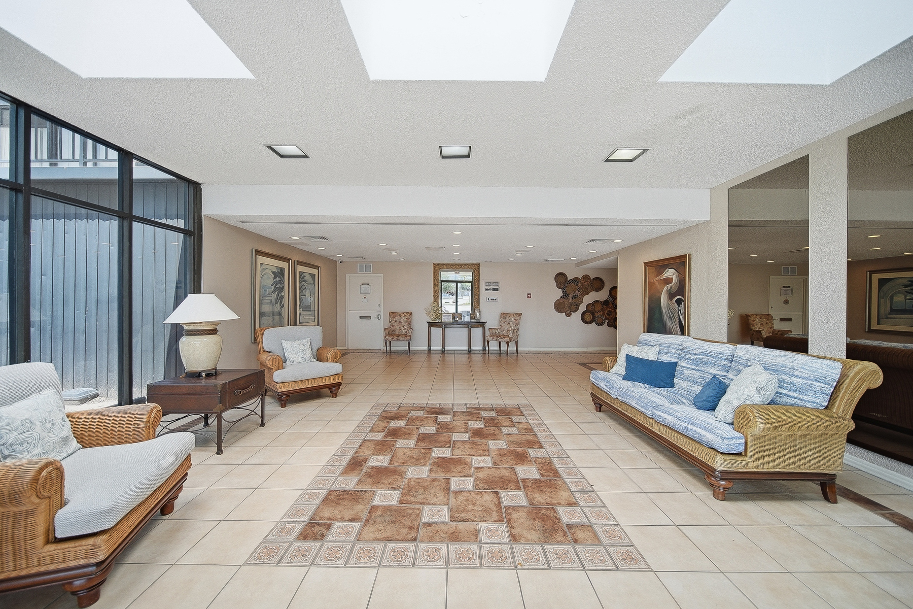  3558 Shore Drive, Virginia Beach, VA 23455 - 物件實景
