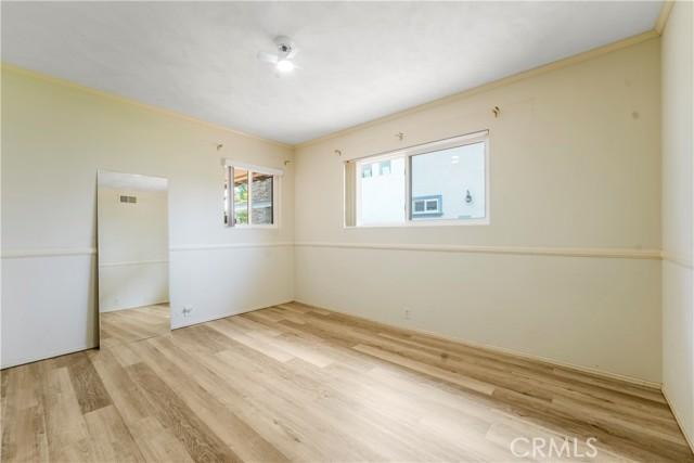 Carlsbad, California, 92008, United States, 7 Bedrooms Bedrooms, ,5 BathroomsBathrooms,Residential,For Sale,1900992