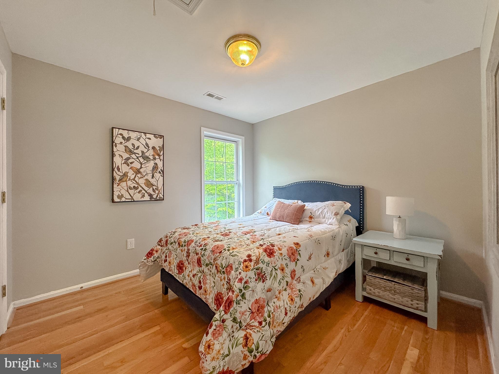 Fredericksburg, Virginia, 22408, United States, 5 Bedrooms Bedrooms, ,4 BathroomsBathrooms,Residential,For Sale,2043363