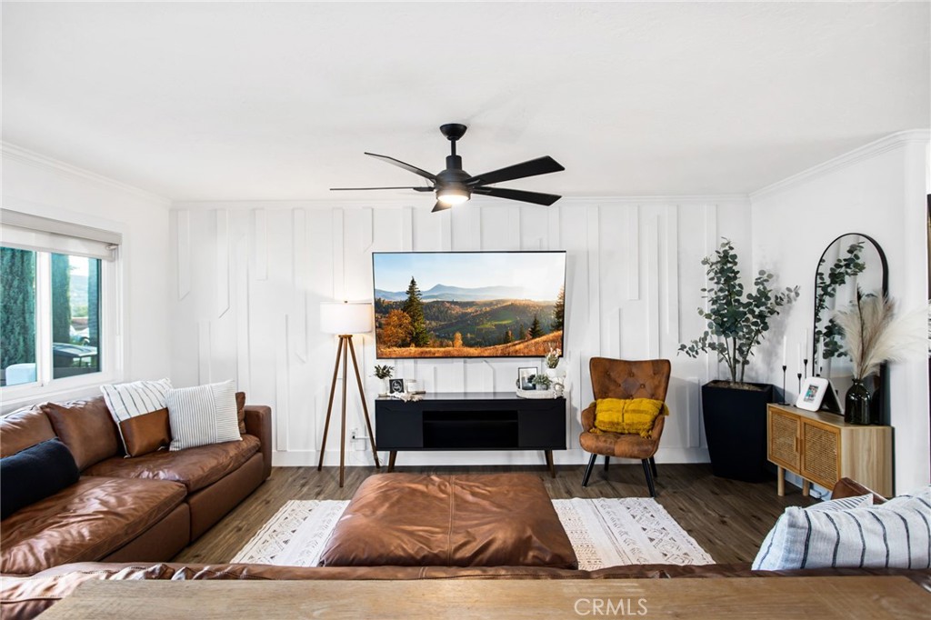 Canyon Lake, California, 92587, United States, 4 Bedrooms Bedrooms, ,3 BathroomsBathrooms,Residential,For Sale,2036955