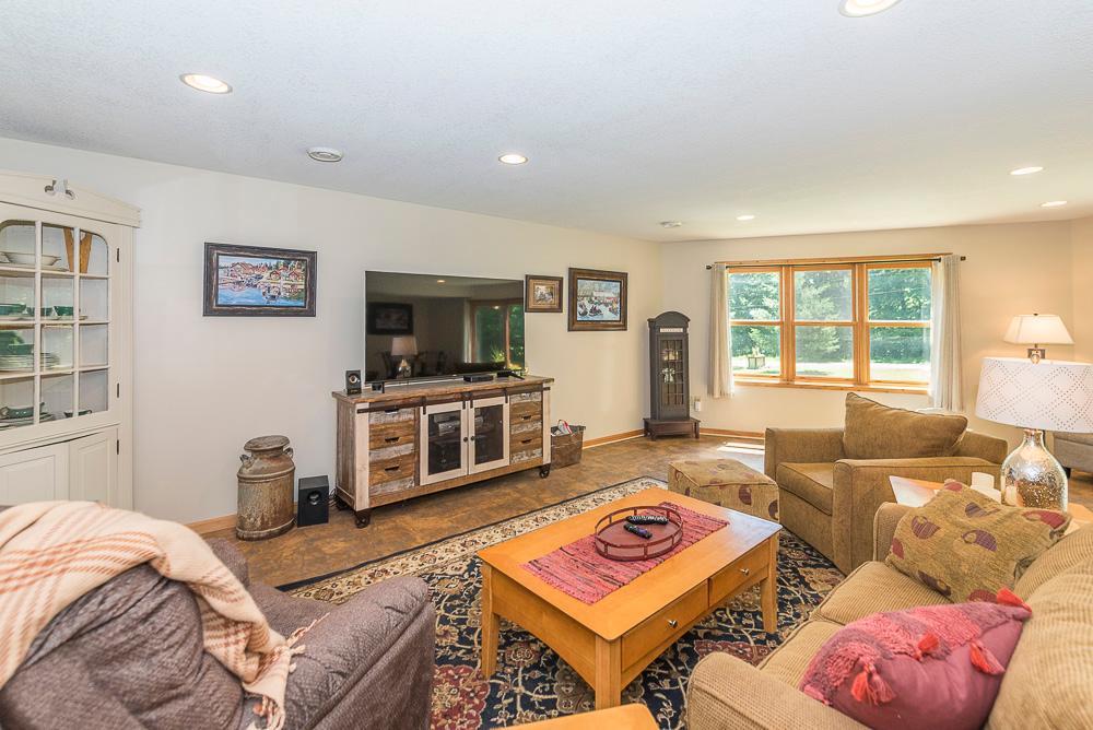 Cuyuna, Minnesota, 56444, United States, 5 Bedrooms Bedrooms, ,2 BathroomsBathrooms,Residential,For Sale,1882356