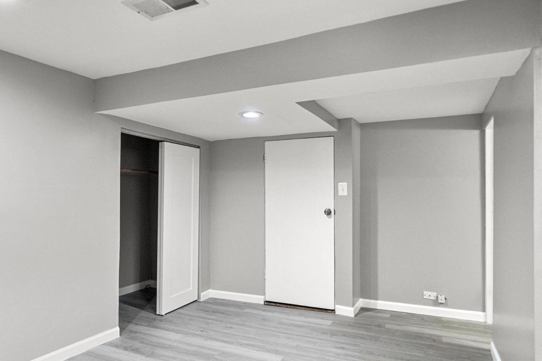 2226 Good Hope Road SE, Washington, DC, 20020 - 物件實景