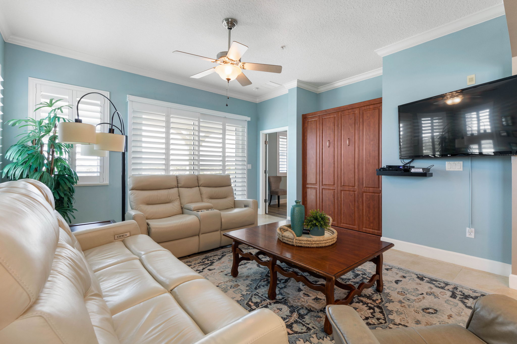  1000 Cinnamon Beach Way Unit 941, Palm Coast, FL, 32137 - 物件實景