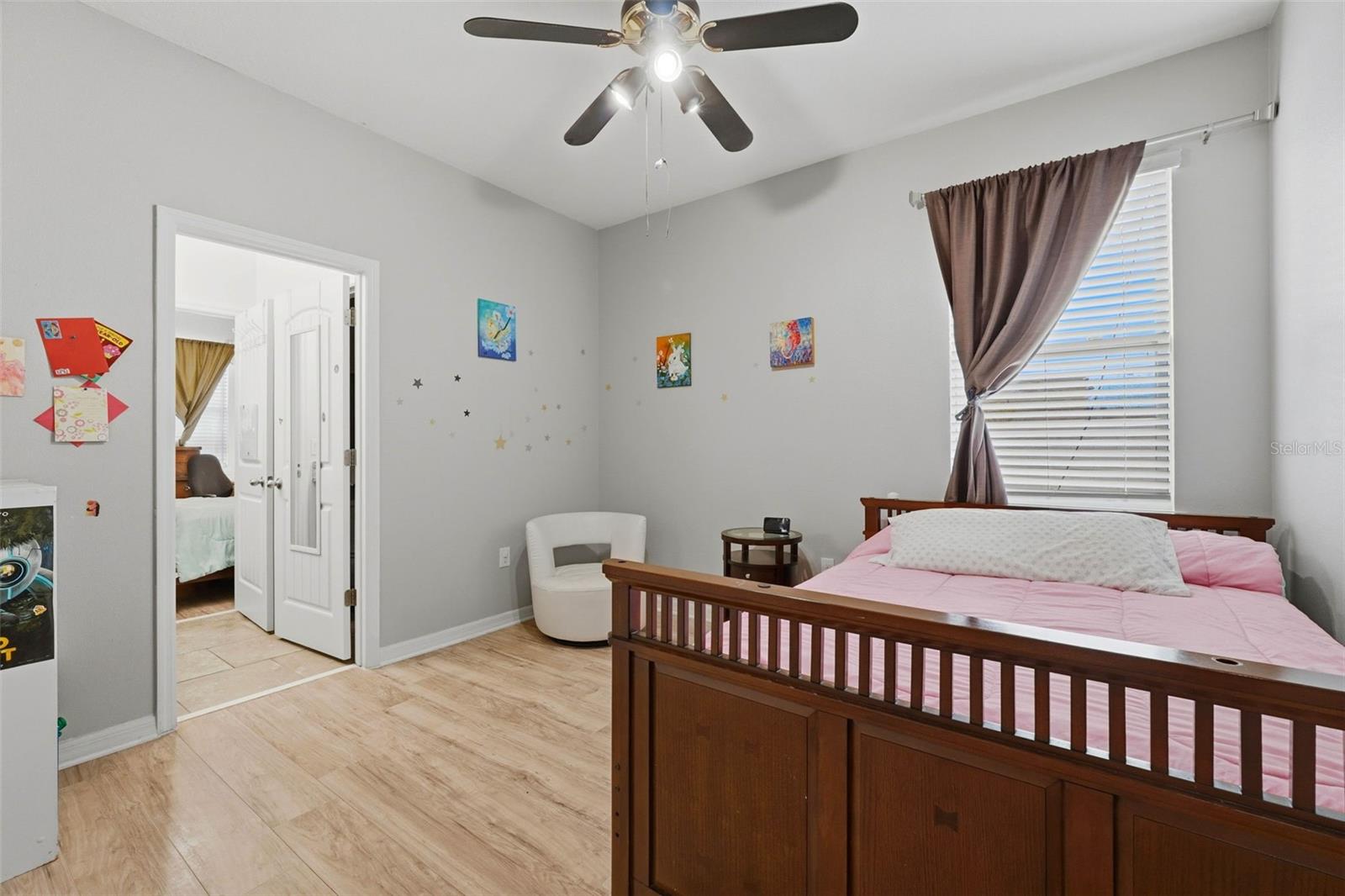 KISSIMMEE, Florida, 34744, United States, 4 Bedrooms Bedrooms, ,4 BathroomsBathrooms,Residential,For Sale,1986116