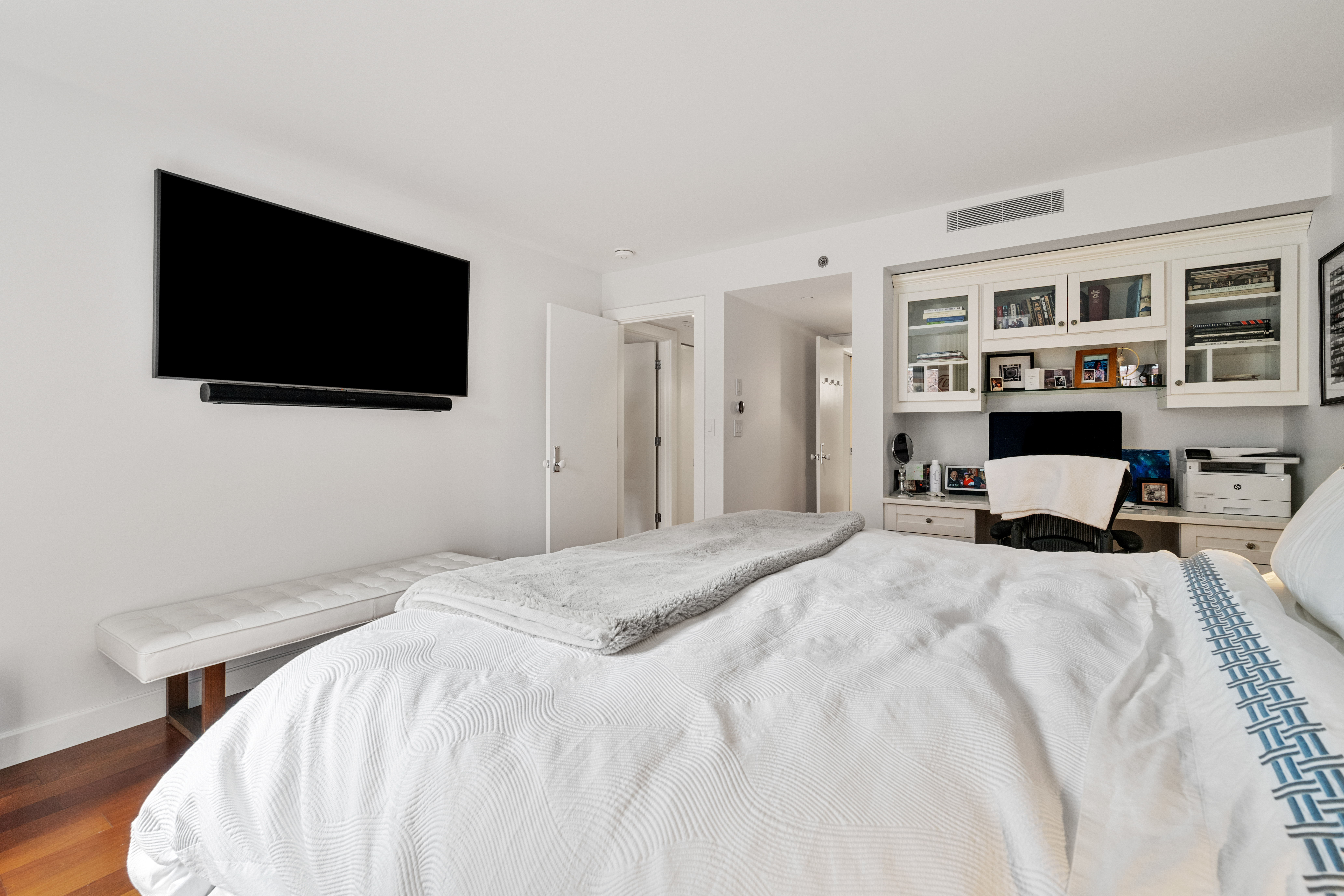  975 Memorial Drive, Cambridge, MA, 02138 - 物件實景