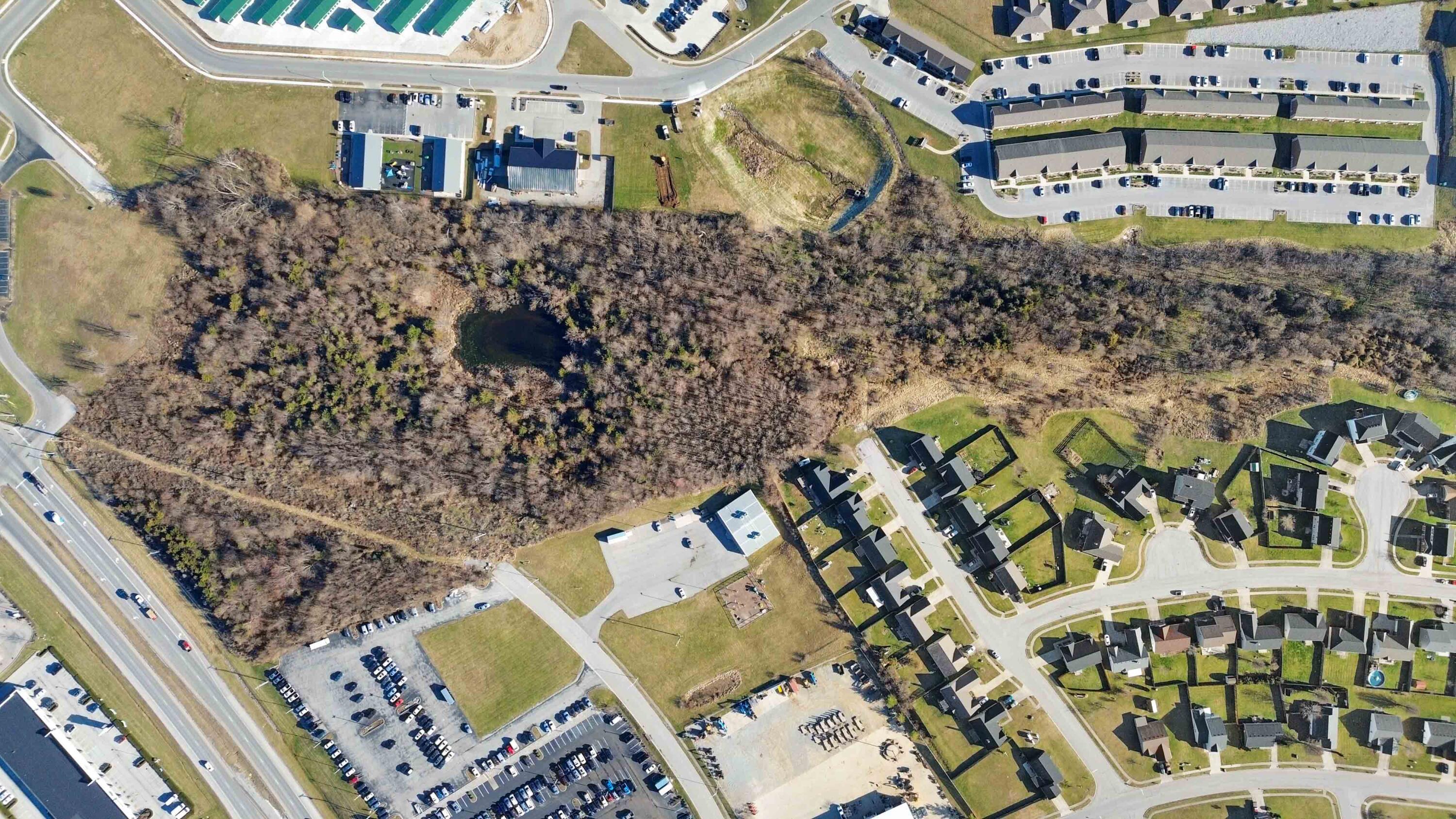 RIchmond, Kentucky, 40475, United States, ,Land,For Sale,2009686