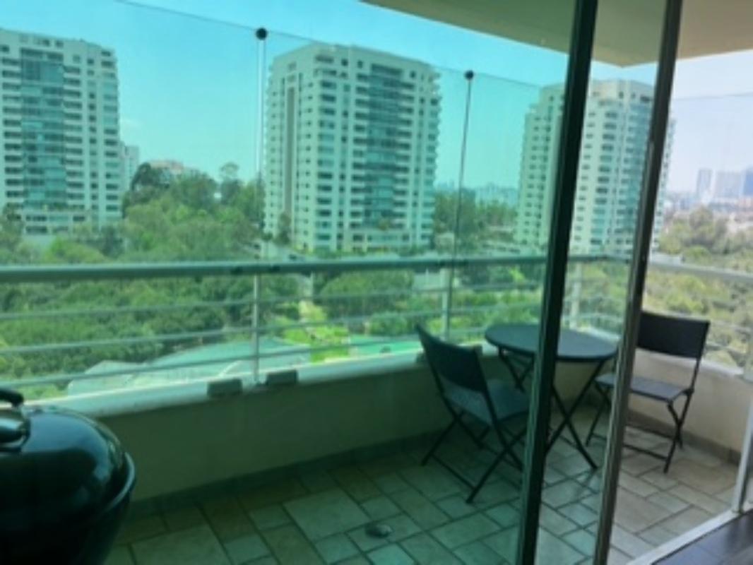Porton de las Flores, Huixquilucan, Estado de México, 52779, Mexico, 3 Bedrooms Bedrooms, ,3 BathroomsBathrooms,Residential,For Sale,Porton de las Flores,1440883