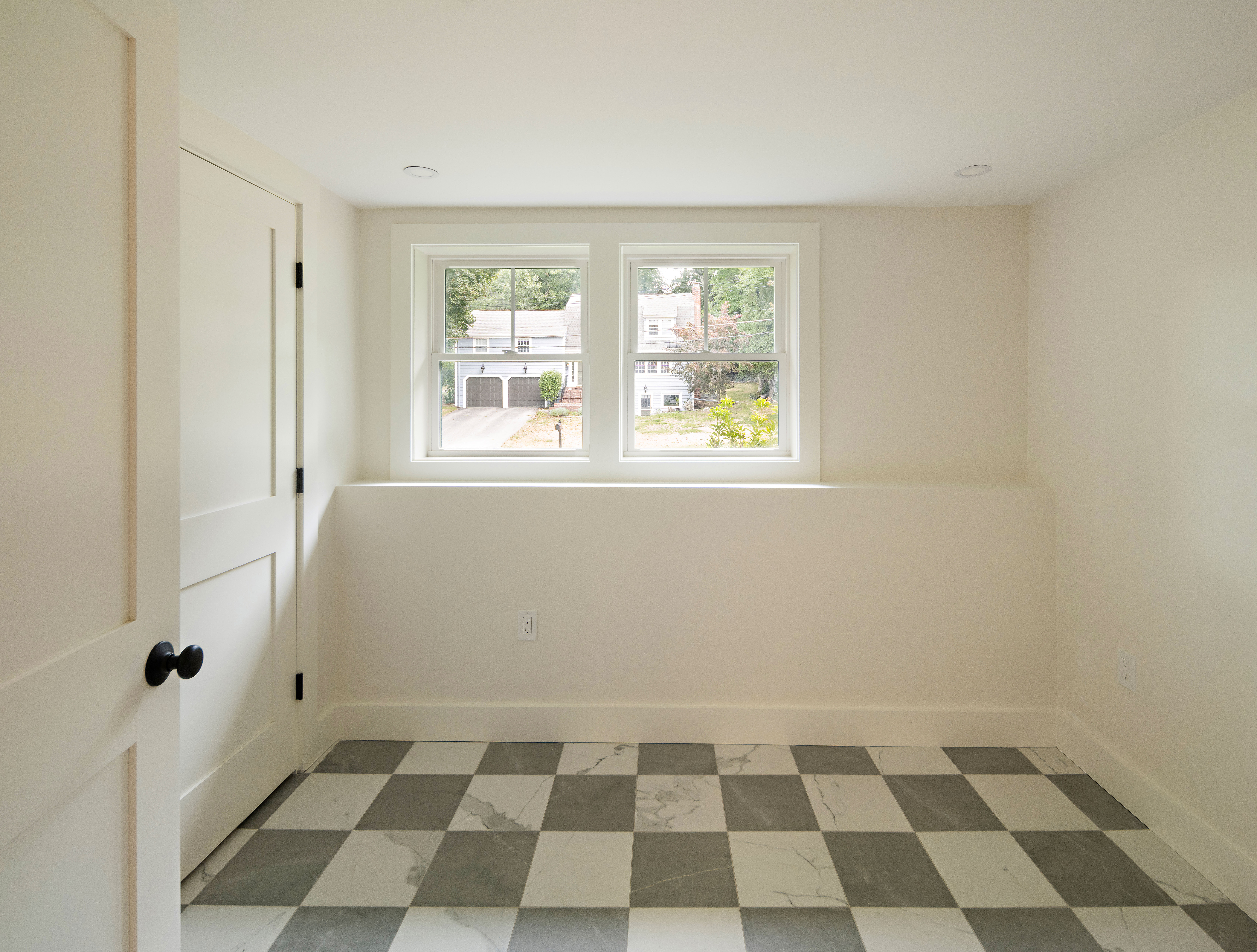  1 Plymouth Road, Winchester, MA 01890 - 物件實景