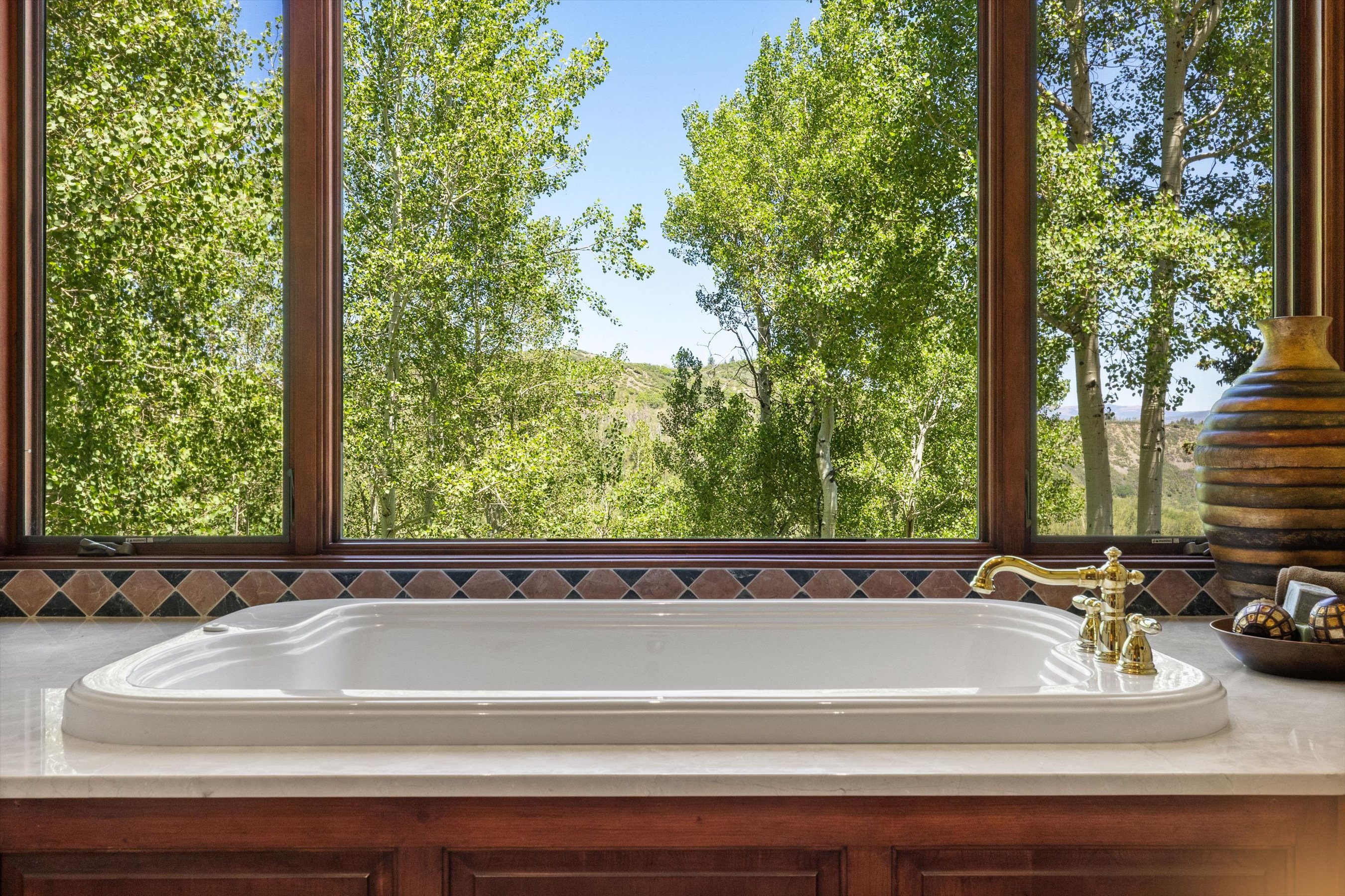  142 Aspen Way, Snowmass Village, CO, 81615 - 物件實景