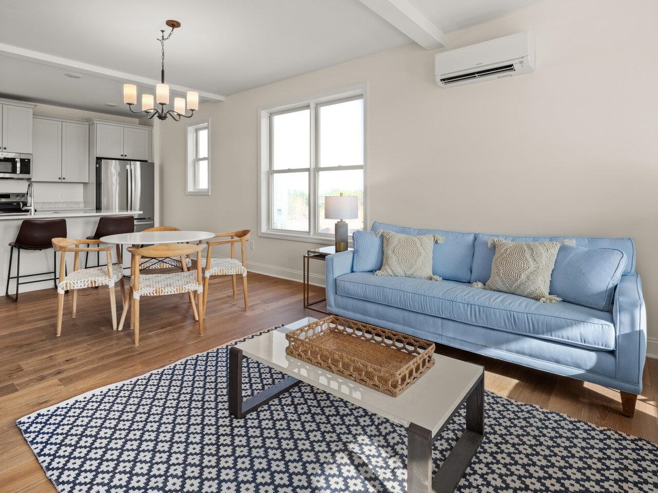 South Burlington, Vermont, 05403, United States, 3 Bedrooms Bedrooms, ,2 BathroomsBathrooms,Residential,For Sale,1939047