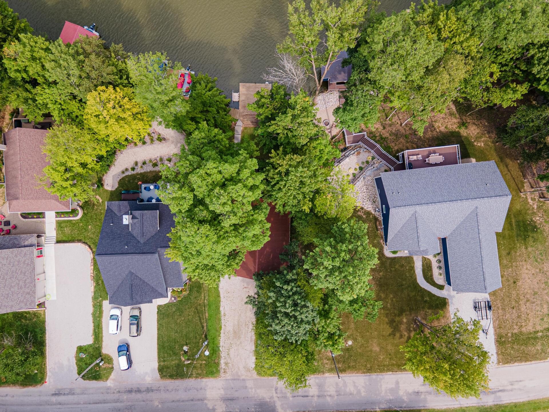 Mount Gilead, Ohio, 43338, United States, 3 Bedrooms Bedrooms, ,3 BathroomsBathrooms,Residential,For Sale,1937776
