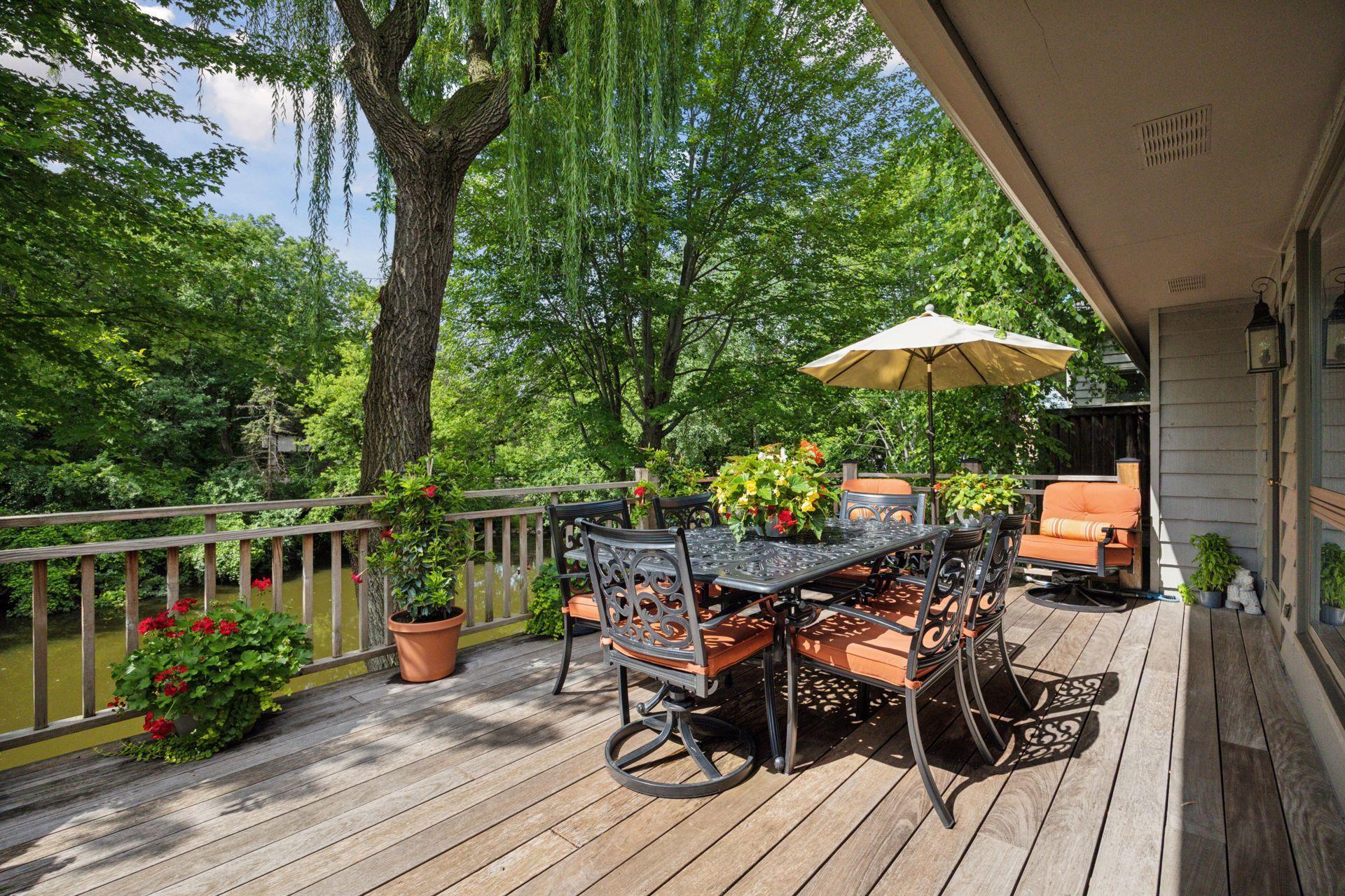 Edina, Minnesota, 55439, United States, 3 Bedrooms Bedrooms, ,2 BathroomsBathrooms,Residential,For Sale,1941919