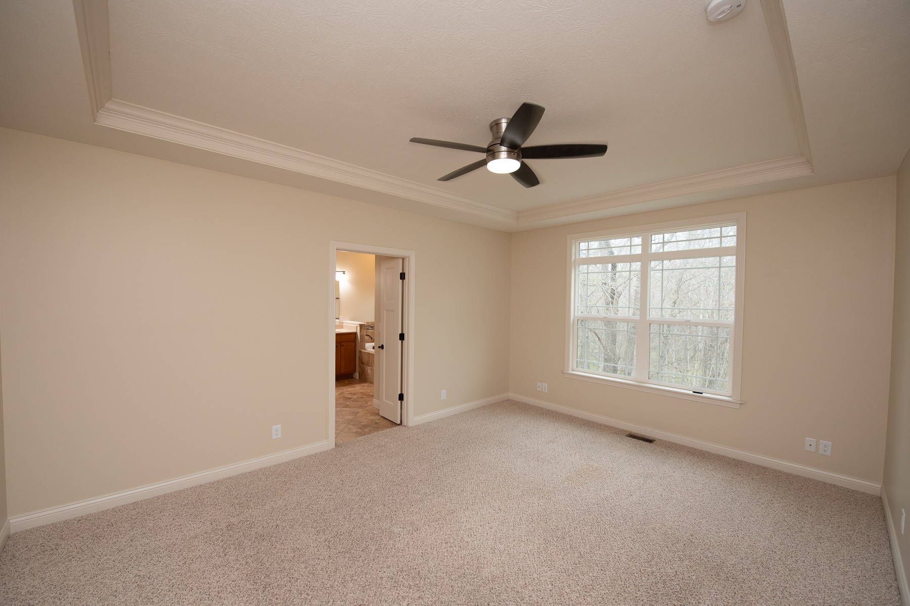  Stunning Ranch on a Spacious Lot in West Lafayette - 物件實景