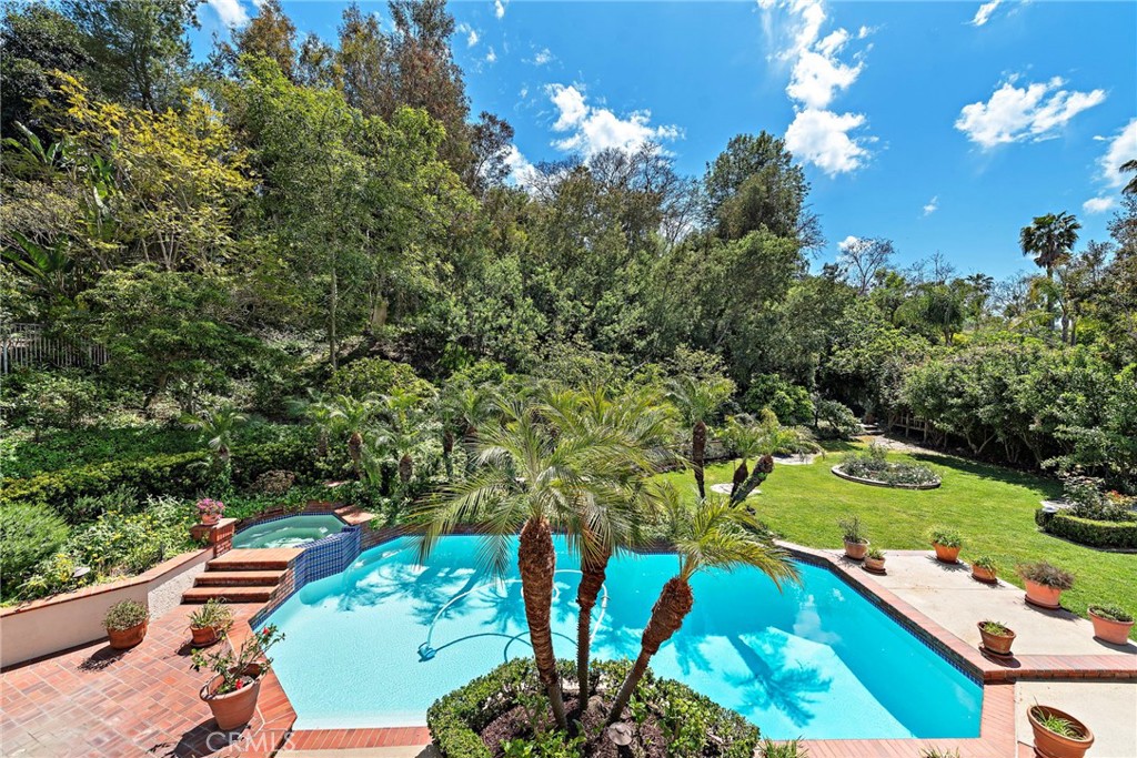 Laguna Hills, California, 92653, United States, 5 Bedrooms Bedrooms, ,5 BathroomsBathrooms,Residential,For Sale,1795346