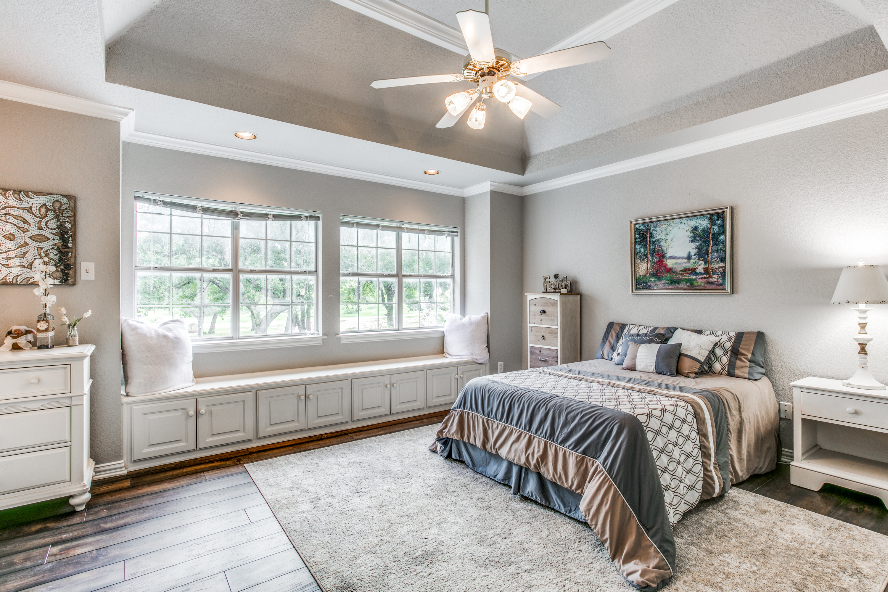 Decatur, Texas, 76234, United States, 4 Bedrooms Bedrooms, ,4 BathroomsBathrooms,Residential,For Sale,1977988