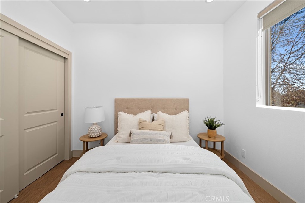 Paramount, California, 90723, United States, 4 Bedrooms Bedrooms, ,3 BathroomsBathrooms,Residential,For Sale,1926475