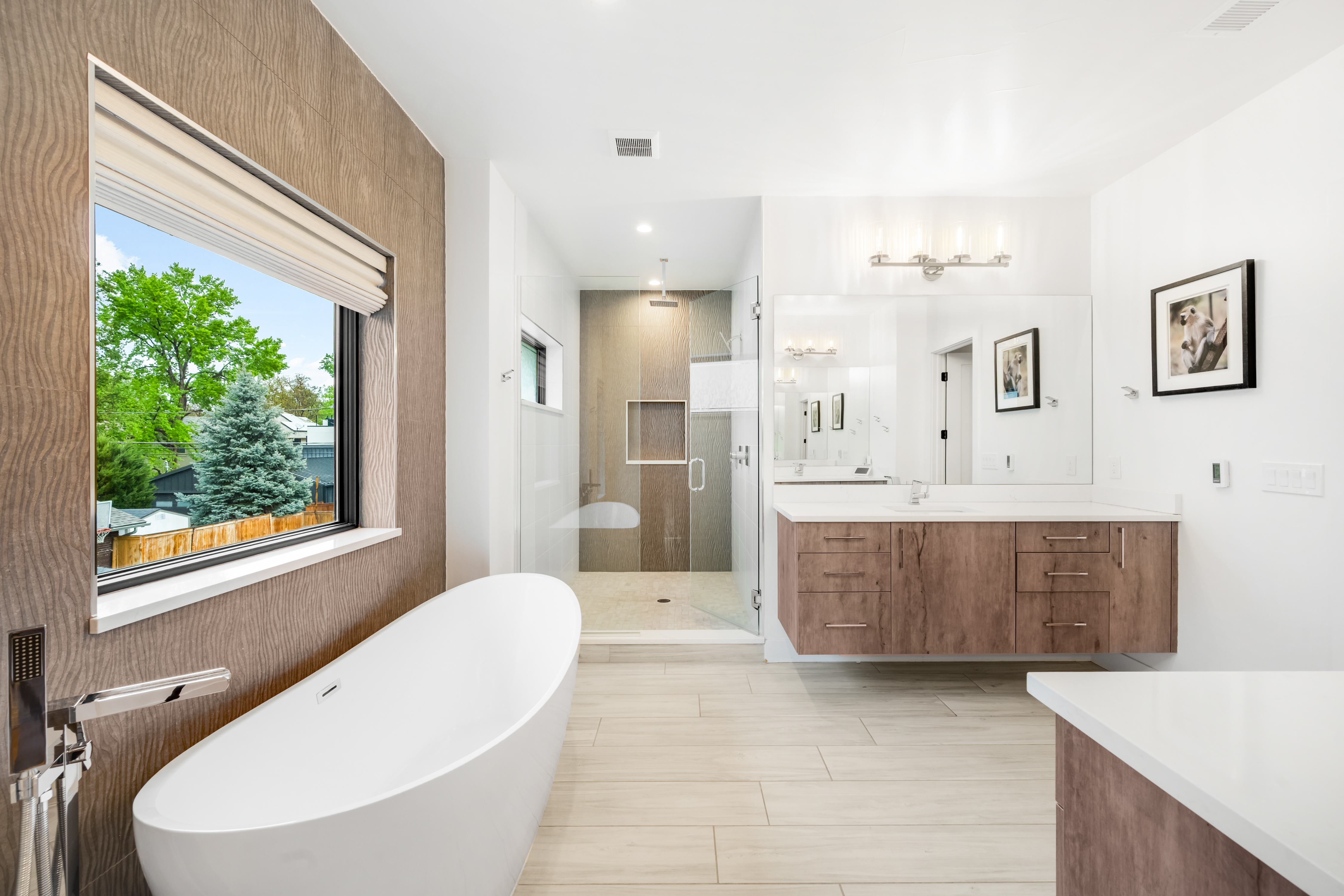  1186 S Gaylord Street, Denver, CO, 80210 - 物件實景
