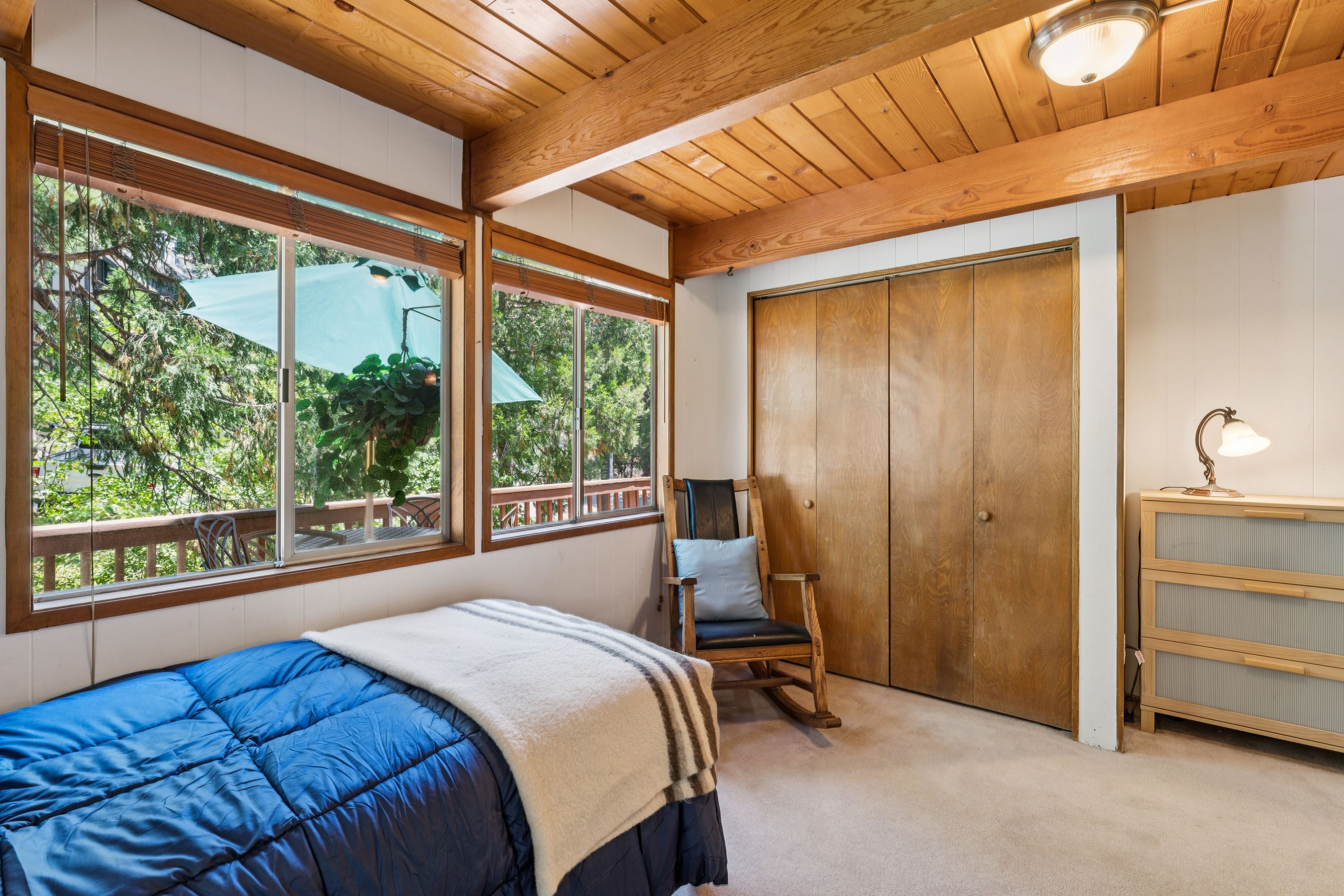  27376 Alpen Drive, Lake Arrowhead, CA 92352 - 物件實景