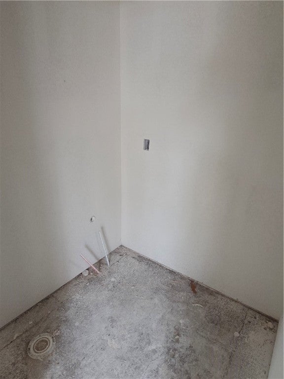 Bella Vista, Arkansas, 72715, United States, 3 Bedrooms Bedrooms, ,3 BathroomsBathrooms,Residential,For Sale,1996928