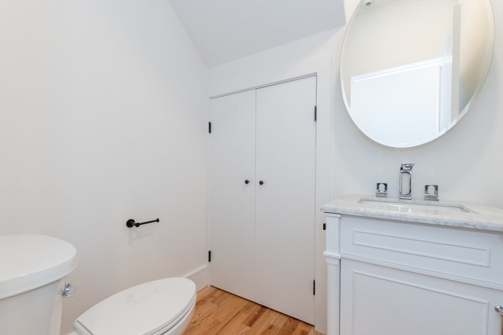 Revere, Massachusetts, 02151, United States, 3 Bedrooms Bedrooms, ,3 BathroomsBathrooms,Residential,For Sale,1928995