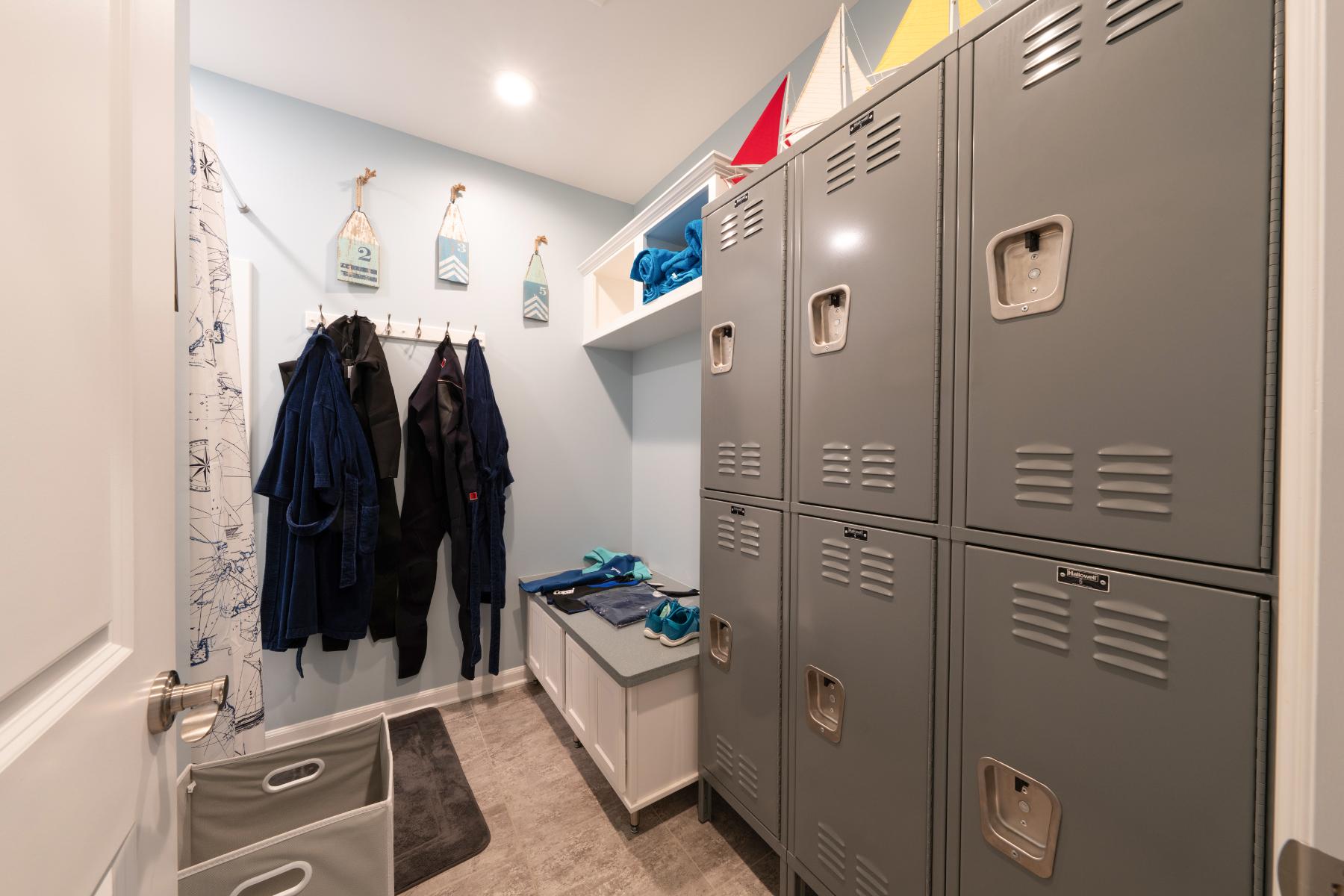  Independence Township - 物件實景